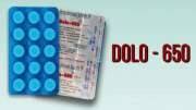 Dolo 650: மிட்டாய் மாதிரி சாப்பிடாதீங்க... கிட்னி முதல் லிவர் வரை அனைத்தும் பாதிக்கும்