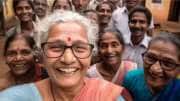 மூத்த குடிமக்களுக்கு சூப்பர் திட்டம்: SCSS... மாத வருமானம் ரூ.20,000, எக்கச்சக்க நன்மைகள்