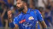 MI vs SRH : மும்பை அபார வெற்றி, சன்ரைசர்ஸ் மீண்டும் தோல்வி - காவ்யா மாறன் ரியாக்ஷன்..!!