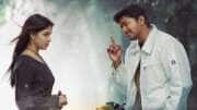 இன்று ரீ-ரிலீஸ் ஆகும் சச்சின் படம்! எப்படி இருக்கிறது Re-Mastered வெர்சன்?