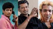நடிகர் ஸ்ரீ குறித்து முதன்முறையாக அறிக்கை வெளியிட்ட லோகேஷ் கனகராஜ்! என்ன சொன்னார்?