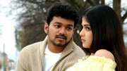 சச்சின் ஒரிஜினல் ரிலீஸின் போது தோல்வி! காரணம் ‘இந்த’ படத்தின் ரிலீஸ்..