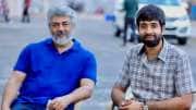 Good Bad Ugly வெற்றி விழாவில் அஜித் பற்றி ஆதிக் கூறிய முக்கிய விஷயம்!