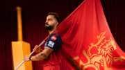 Virat Kholi : ஆர்சிபி ரசிகர்களுக்கு ஒரு குட்நியூஸ் - விராட் கோலி சந்திக்கும் வாய்ப்பு..!