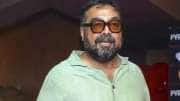 பிராமணர்கள் மீது சிறுநீர் கழிப்பேன்: மகாராஜா பட நடிகரின் சர்ச்சையான போஸ்ட்
