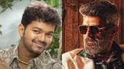 சச்சின் ரீ-ரிலீஸ் முதல் நாள் வசூல்! குட் பேட் அக்லி படத்தை தூக்கி சாப்ட்ருமோ?