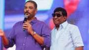 கேங்கர்ஸ் பெயர் உருவாக்கியதர்கு காரணம் இவர் தான்: சுந்தர்.சி தகவல்