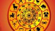 சித்திரையில் இந்த ராசிக்கு மிகப்பெரிய ஜாக்பாட்.. ஆனால்! 