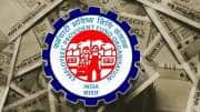 EPF Claim நிராகரிக்கப்படுவதற்கான சில முக்கிய காரணங்களும்... தீர்வுகளும்