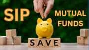 Retirement Planning: ஆயிரங்களை கோடிகளாக்க... உங்களுக்கான முக்கிய முதலீட்டு டிப்ஸ்