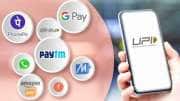 NPCI விரைவில் அறிமுகப்படுத்த உள்ள UPI Meta... இனி ஹாப்பிங் செய்வது இன்னும் எளிது