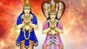 மே மாதம் கேது பெயர்ச்சி! இந்த 3 ராசிகளுக்கு பொற்க்காலம் ஆரம்பம்! 
