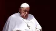 Pope Francis: போப் பிரான்சிஸ் காலமானார்... சோகத்தில் ஆழ்ந்த கத்தோலிக்க மக்கள்