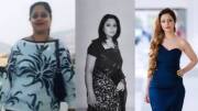 83 கிலோவில் இருந்த &#039;மிஸ் இந்தியா&#039; மாடல்... 30 கிலோவை குறைக்க அவர் செய்தது என்ன?