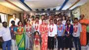 8 தோட்டாக்கள் &#039;வெற்றி&#039; காவல்துறை அதிகாரியாக நடிக்கும் புதிய படம்!