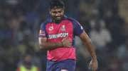 RCB vs RR: சஞ்சு சாம்சன் விலகல்.. என்ன காரணம்? 