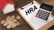 8வது ஊதியக்குழு: அரசு ஊழியர்களுக்கு குட் நியுஸ்!! HRA கணக்கீட்டில் மாற்றம்?