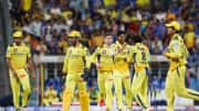 CSK துணிந்து இந்த பெரிய மாற்றத்தை செய்தால்... பிளே ஆப் போகலாம்!