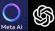 Chatgpt And AI Meta-விடம் இந்த கேள்விகள் கேட்டால் பிரச்சனை உங்களை தேடிவரும் உஷார்!