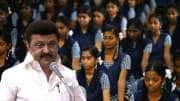 12 ஆம் வகுப்பு முடித்த மாணவ, மாணவிகளுக்கு தமிழ்நாடு அரசின் முக்கிய அறிவிப்பு