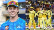 CSK-வில் இந்த 3 பேர் வேண்டவே வேண்டாம்... வெற்றிகளை குவிக்க இதுவே ஒரே வழி!