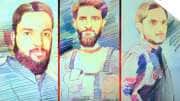 பகல்காம் தாக்குதல் சம்பவம்.. தீவிரவாதிகளின் புகைப்படங்கள் வெளியீடு! 