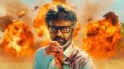 ஜெயிலர் 2 பட வில்லன்..ஏற்கனவே ரஜினியுடன் நடித்தவர்! யார் தெரியுமா?