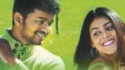 சச்சின் பட ரீ-ரிலீஸ்.. தளபதி ரசிகர்களுக்காக நடிகை ஜெனிலியா வெளியிட்ட வீடியோ