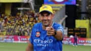 RCB தான் எங்களுக்கு இன்ஸ்பிரேஷன்... பிளமிங் பேச்சு - உற்றுநோக்கும் CSK ரசிகர்கள்
