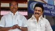 டிஎன்பிஎஸ்சி குரூப் 4 பணியிடங்கள் 10,000 ஆக உயர்த்த வேண்டும் - மருத்துவர் ராமதாஸ் வலியுறுத்தல்