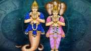 மே மாதம் நடைபெறும் கேது பெயர்ச்சி! இந்த 3 ராசிகளின் வாழ்க்கை மாறும்!