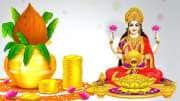 Akshaya Tritiya 2025: இன்னும் 5 நாட்களில் அட்சய திருதியை.. என்ன வாங்கலாம்?
