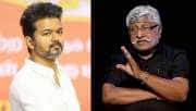கட்சி தொடங்கியதும் முதல்வரா? விஜய்யை மறைமுகமாக விமர்சித்த சுப‌.வீரபாண்டியன்!