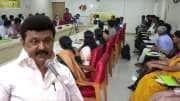 தொழில் முனைவோர் ஆசையில் இருப்பவர்களுக்கு தமிழ்நாடு அரசு அறிவித்த மிகப்பெரிய குட் நியூஸ்...!