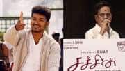 சச்சின் படத்தின் வசூல் என்ன தெரியுமா? தயாரிப்பாளர் தாணு சொன்ன தகவல்!