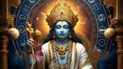 சூரிய சந்திர யோகம் இன்று, 5 ராசிகளுக்கு பிறந்த நல்ல காலம் - பண மழை பொழியும்..!!