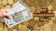 Mutual Fund SIP: மாதம் ரூ.2000 முதலீட்டில் ரூ.1.1 கோடி கார்பஸ்.... சாத்தியமாக்கும் பரஸ்பர நிதியம்