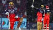 DC vs RCB: சம்பவம் செய்த குர்னால் பாண்டியா.. ஆர்சிபி அபார வெற்றி!