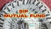 Top-Up SIP: மாதம் ரூ.3,000 முதலீட்டை ரூ.10 கோடியாக மாற்றும் மியூச்சுவல் ஃபண்ட் முதலீடு
