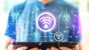 பொது இடங்களில் இலவச Wi-Fi யூஸ் பண்ணாதீங்க... சைபர் மோசடிக்கு ஆளாக நேரிடும்