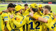CSK பிளே ஆப் போக &#039;மேஜிக்&#039; நடக்கணும்... அதற்கு இந்த 3 வீரர்கள் முக்கியம் 