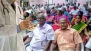 CGHS புதிய விதிகள்: மத்திய அரசு ஊழியர்களுக்கு இன்று முதல் முக்கிய மாற்றங்கள், விவரம் இதோ