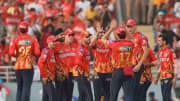 CSK தோல்வி உறுதி... பஞ்சாப் அணியின் இந்த 3 வீரர்களை சமாளிக்காவிட்டால்...!