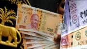 100, 200 ரூபாய் நோட்டுகள்.. ரிசர்வ் வங்கியின் புதிய உத்தரவு