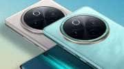 Vivo T4 5G சேல் ஆரம்பம்.. இன்று முதல் டிஸ்கௌண்ட் விலையில் விற்பனை