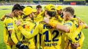 CSK vs PBKS: இனி சிஎஸ்கே-வில் இந்த வீரருக்கு இடமில்லை.. நுழையும் இளம் வீரர்! 