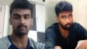 ஹாசினியை கொன்ற கொடூரன்... தாயை கொன்ற வழக்கில் விடுதலை - திடுக் பின்னணி!
