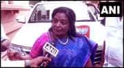 NEET | தமிழகத்தில் நீட் தேர்வின் புனிதத்தன்மையை கெடுக்க முயற்சி... தமிழிசை ஆவேசம்!