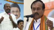 &#039;யார் அந்த முட்டாள்? ஸ்டாலின் போல் உளற வேண்டாம்&#039; ஹெச்.ராஜா தாக்கு - என்ன மேட்டர்?