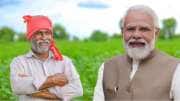 PM Kisan: திட்டத்தில் சேர்வதற்கான தகுதி, ஆவணங்கள் என்ன? 20வது தவணை எப்போது கிடைக்கும்?